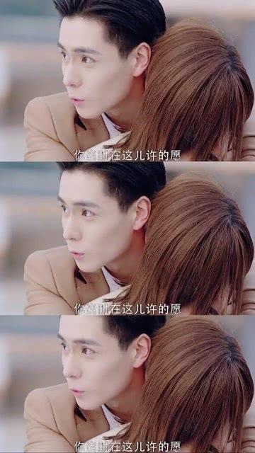 考研四级要过吗
