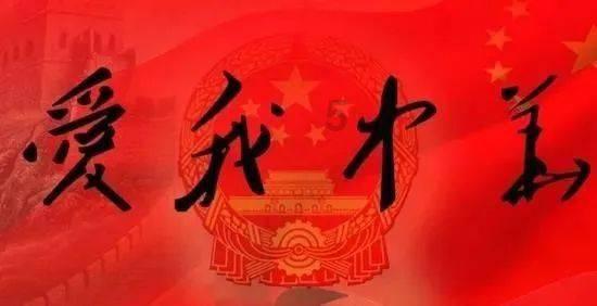 牛奶+鸡蛋一起吃,对身体要更好吗?-品味知识的美味。